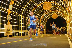 BIB: 
                            <button type="button" onclick="openModal(24121897)" class="btn btn-primary btn-sm float-right btn-popup" data-toggle="modal" data-target=".modal-high-quality">
                        <i class="fas fa-shopping-cart"></i> Add to Cart
                    </button>
                                            <button type="button" onclick="isThisMe(24121897, true)" class="btn btn-success btn-sm float-right btn-popup btn-isme hidden" data-toggle="tooltip" data-placement="bottom" title="นี่คือรูปของคุณใช่ไหม คลิกที่นี่เพื่อเอาเข้าอัลบั้ม">
                        <i class="fas fa-plus"></i> Add to album
                    </button>
                    <button type="button" onclick="isThisMe(24121897, false)" class="btn btn-warning btn-sm float-right btn-popup btn-isnotme hidden">
                        <i class="fas fa-ban"></i> Remove from album
                    </button>